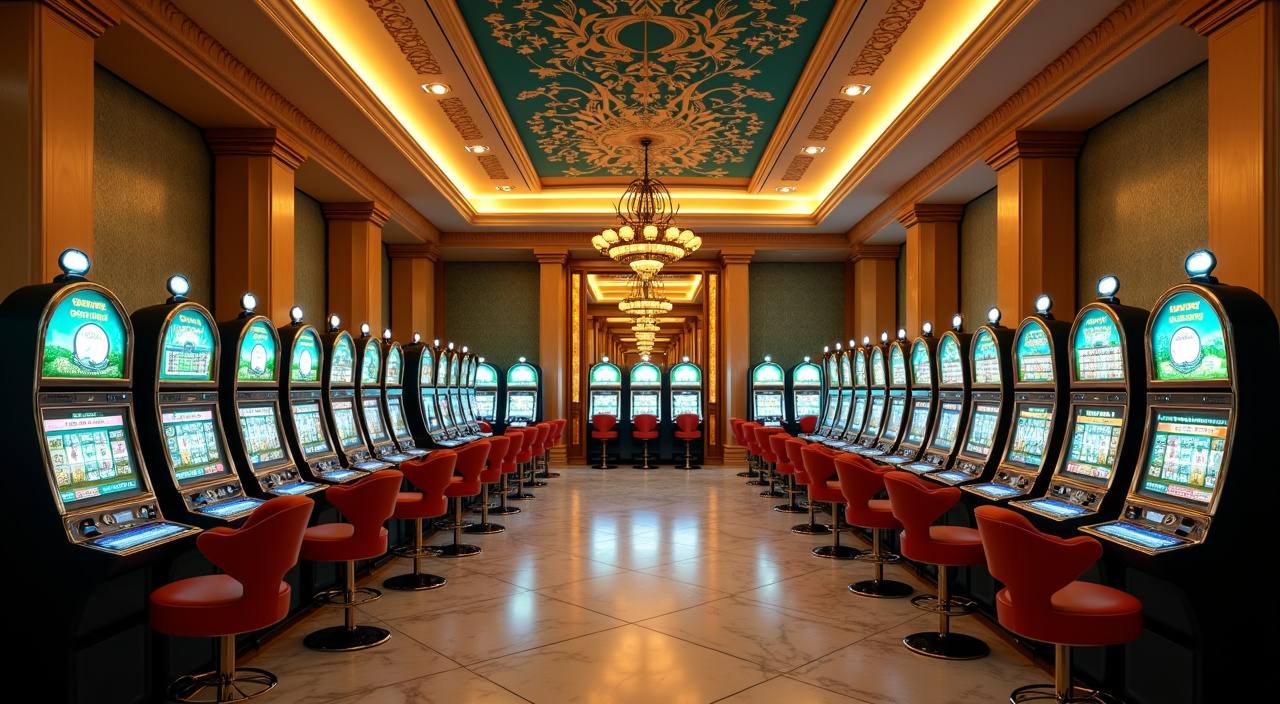 fixplay666 Reka bentuk platform yang memudahkan pilihan anda