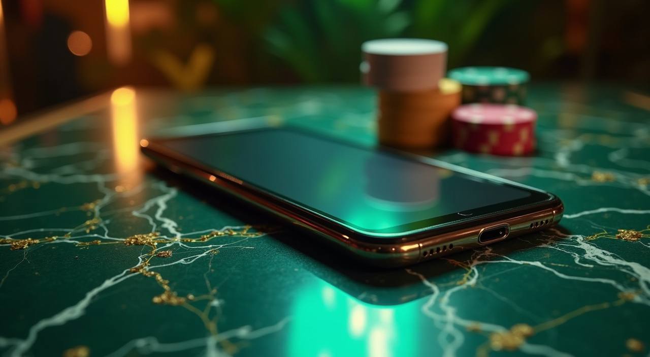 fixplay666 Aplikasi fixplay666 tersedia untuk Android dan iOS