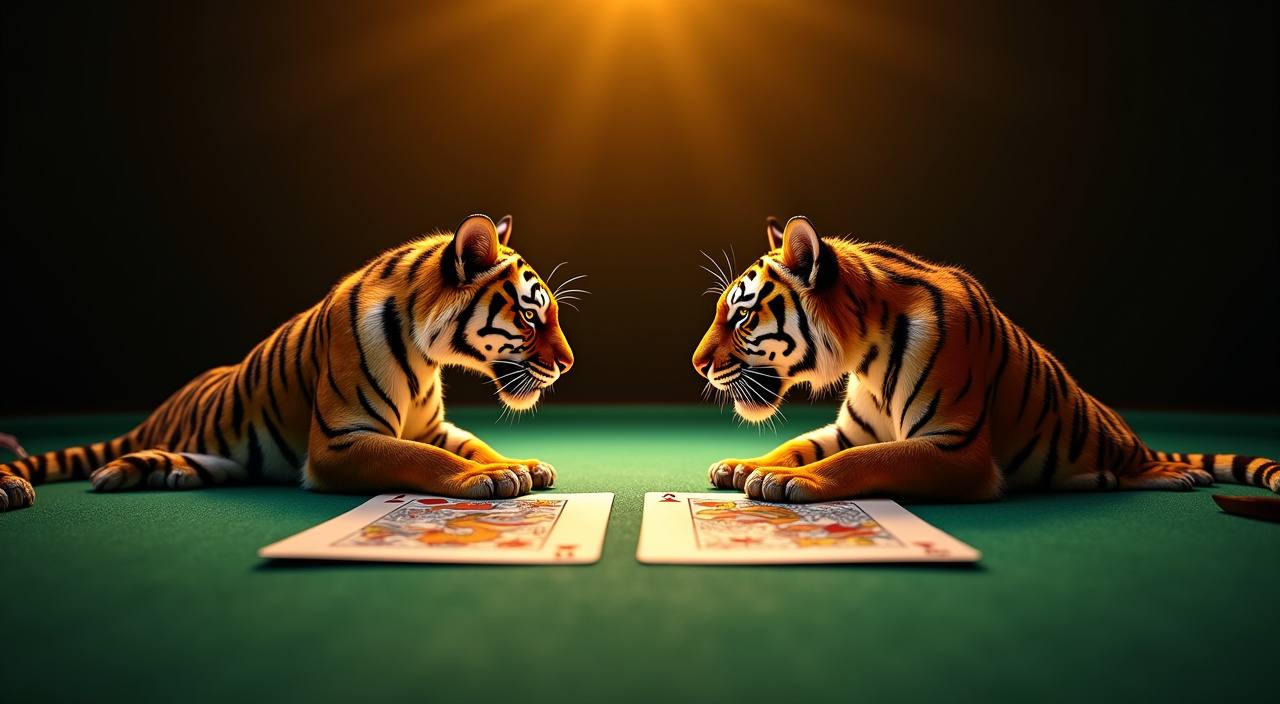 fixplay666 Siri Magic Coins di fixplay666: Dunia Aksi dan Strategi