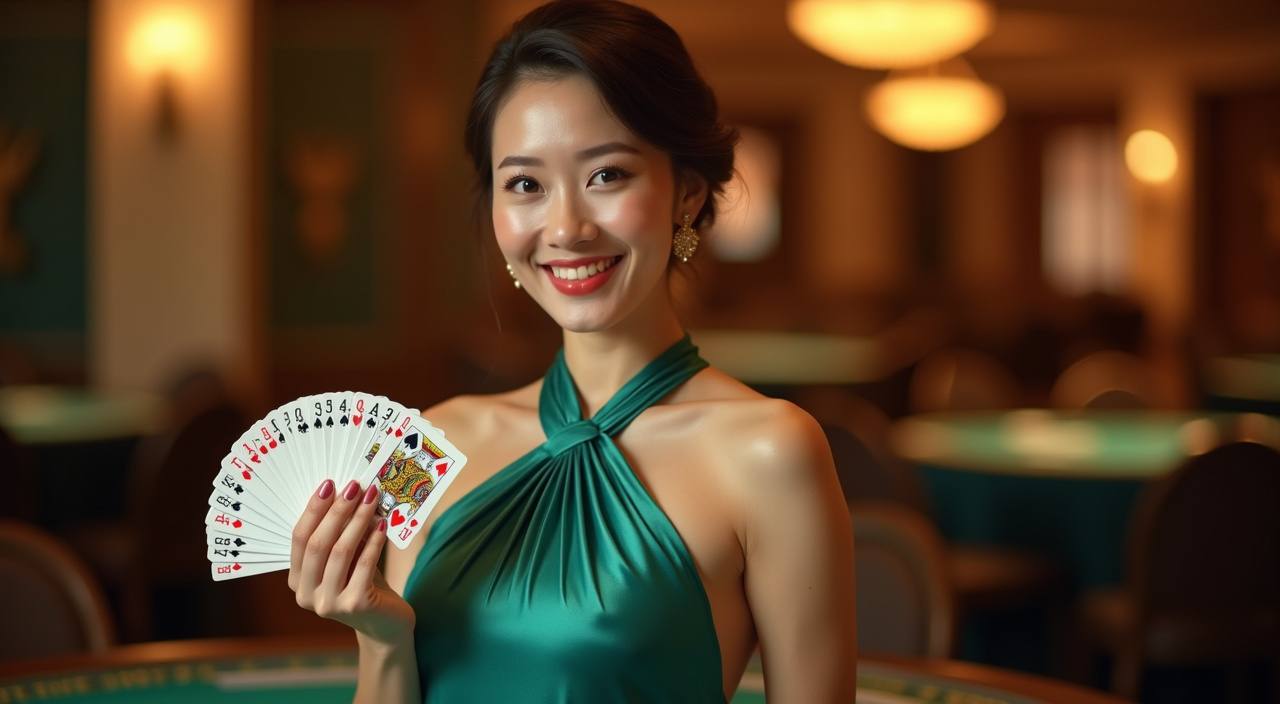 fixplay666 Cara praktikal untuk memulakan pengalaman kasino anda