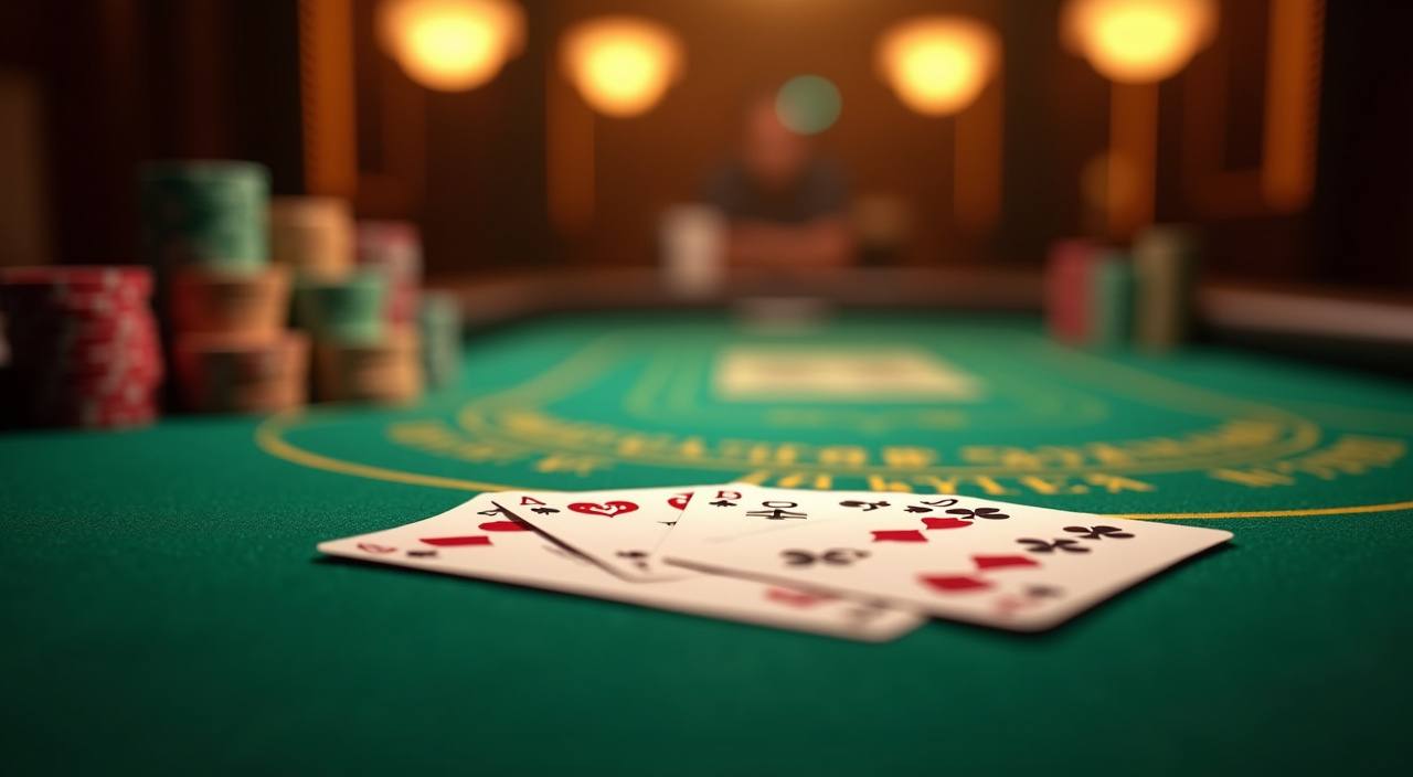 fixplay666 Proses pembayaran dan pengeluaran tanpa kerumitan