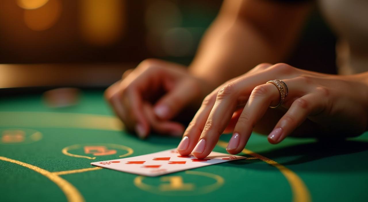 fixplay666 Sokongan dan komitmen terhadap komuniti Malaysia